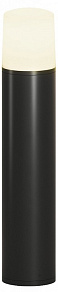 Наземный низкий светильник Denkirs NORD DK9745-BK