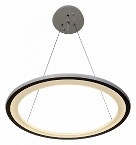 Подвесной светильник Stilfort Hoop 2087/81/01C