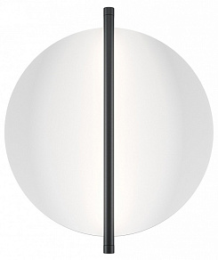 Накладной светильник Maytoni Mira MOD279WL-L14B3K