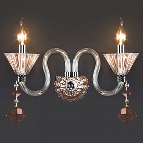 Бра Bogate's Lorita 311/2 Strotskis