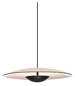 Подвесной светильник Inodesign Ginger Ginger Tree 44.1245