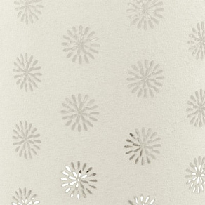 Настольная лампа декоративная Eglo Chicco 1 91396