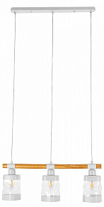 Подвесной светильник MyFar Olivia MR1831-3P