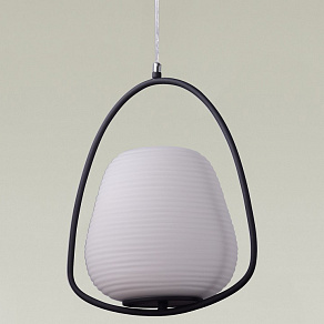 Подвесной светильник Moderli Julia V2880-1P