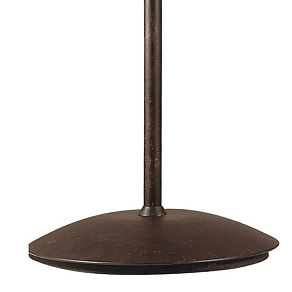 Торшер Odeon Light Linga 2471/4F