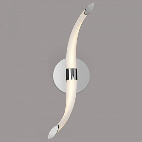 Бра Mantra Armonia 6727