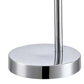 Настольная лампа офисная Globo Tommy 56955-1T