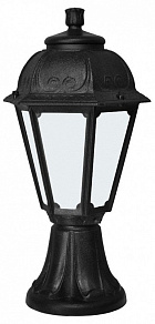 Наземный низкий светильник Fumagalli SABA K22.111.000.AYE27