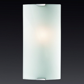 Накладной светильник Sonex Arbako 1225/S