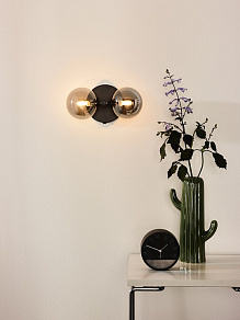 Бра Lucide Tycho 45274/02/30