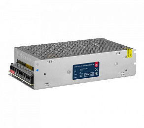 Блок питания ELFLED  ELF-12E250BEmini-JH