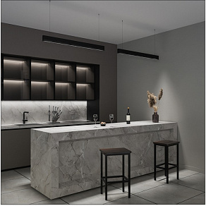 Модульный светильник Apeyron Electrics  30-19