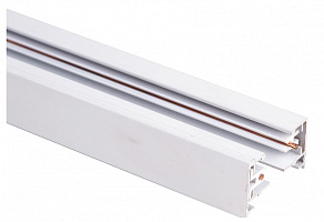 Трек накладной Elektrostandard TRL-1 a043226