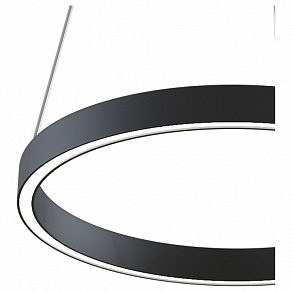 Подвесной светильник Maytoni Rim MOD058PL-L22B4K