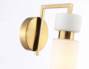 Бра Ambrella Light LH LH56130