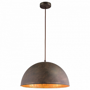 Подвесной светильник Globo Xirena I 58307H