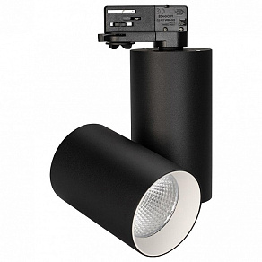 Светильник на штанге Arlight Sp-Polo 027441