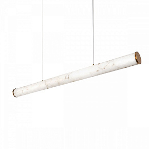Подвесной светильник Loft it Sumatra acrylic 10550/1500