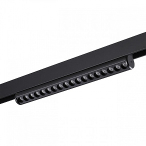Накладной светильник Novotech VECTOR 359949