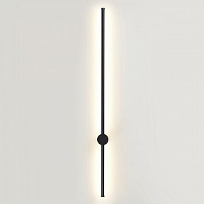 Бра Odeon Light Fillini 4335/18WL