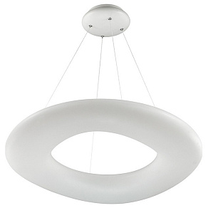 Подвесной светильник Odeon Light Aura 4068/60L