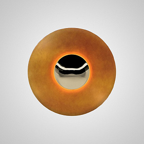 Накладной светильник Imperiumloft ALESTA alesta01