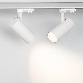 Светильник на штанге Arlight Sp-Polo 027474