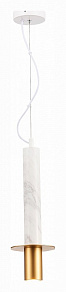 Подвесной светильник ST-Luce Varese SL1211.503.01
