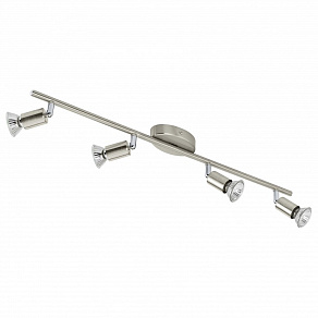 Спот Eglo Buzz 83049