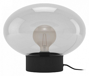 Настольная лампа декоративная Eglo Madonnina 900945