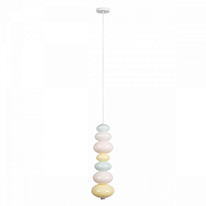 Подвесной светильник Loft it Macaroon 10271P/A