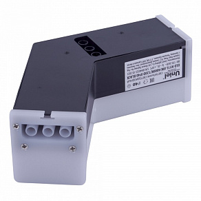 Подвесной светильник Uniel ULO UL-00013277