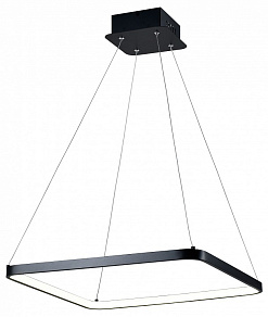 Подвесной светильник Moderli Bright V2271-PL