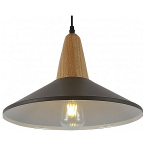 Подвесной светильник Kink Light Фанет 08319,04