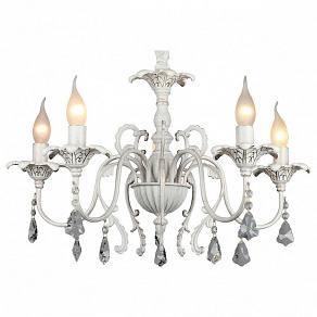 Подвесная люстра Omnilux Prato OML-78303-05