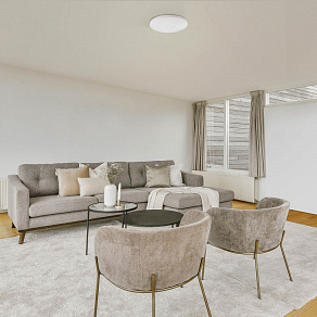 Накладной светильник Mantra ZERO 8693