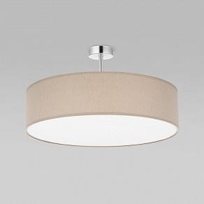 Светильник на штанге TK Lighting Rondo 3998 Rondo Beige