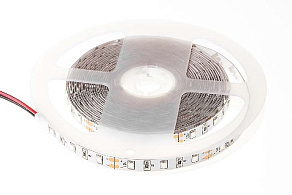 Лента светодиодная ELFLED  ELF-300SMD2835-GERMES-B
