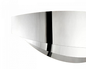 Накладной светильник Vele Luce Distesa VL8263W01