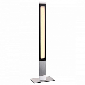 Настольная лампа декоративная Globo Campania 58320T