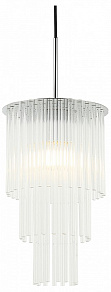 Подвесной светильник Stilfort Imposio 2132/09/01P