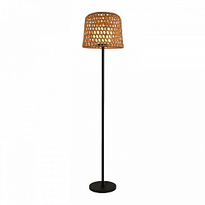 Торшер Favourite Recinto 4888-1F