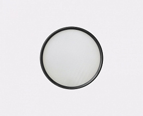 Накладной светильник Italline IT011 IT011-5021 black