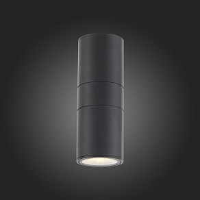 Накладной светильник ST-Luce Tubo 2 SL074.401.02