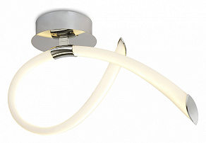 Бра Mantra Armonia 6726