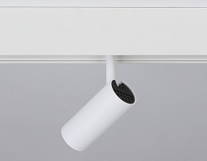 Светильник на штанге Ambrella GL GL3810