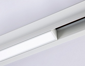 Встраиваемый светильник Ambrella GL GL3981