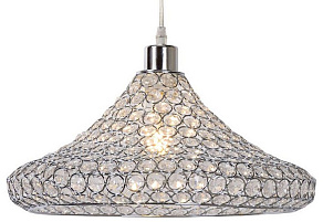 Подвесной светильник Lucide Ayla 02304/40/60