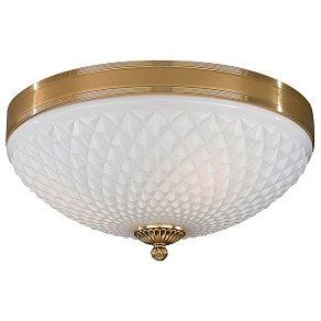 Накладной светильник Reccagni Angelo 8500 PL 8500/3