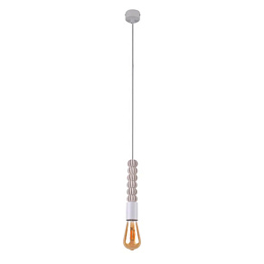 Подвесной светильник Lighthall Stone LH012178